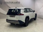 Toyota RAV4 VI (XA60) Воронеж  - изображение 16