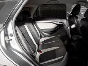 Lada (ВАЗ) Vesta I Екатеринбург  - изображение 36