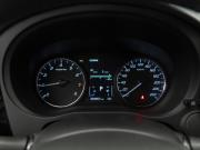 Mitsubishi Outlander III Рестайлинг 3 Москва  - изображение 37