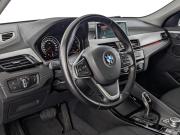 BMW X2 I (F39) Москва  - изображение 43