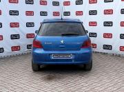 Peugeot 307 I Санкт-Петербург  - изображение 15