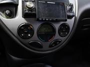 Ford Focus II Краснодар  - изображение 29
