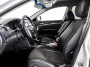 Chevrolet Epica V250 Рестайлинг Санкт-Петербург  - изображение 32