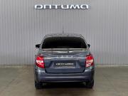 Lada (ВАЗ) Granta I Рестайлинг Краснодар  - изображение 26