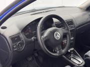 Volkswagen Golf IV Воронеж  - изображение 35