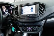 Lada (ВАЗ) Vesta I Ульяновск  - изображение 62