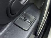 Renault Sandero II Ярославль  - изображение 55