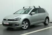 Volkswagen Golf VII Красноярск  - изображение 22