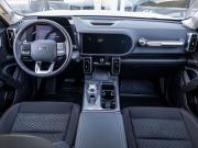 Haval Dargo I Казань  - изображение 16