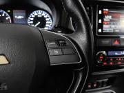 Mitsubishi Outlander III Рестайлинг 3 Подольск  - изображение 46