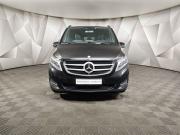 Mercedes-Benz V-Класс III (W447) Москва  - изображение 26