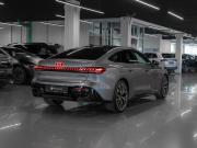 Audi A5 III (B10) Москва  - изображение 31