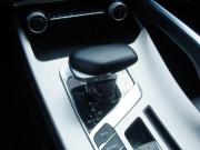 Geely Coolray I Владимир  - изображение 45