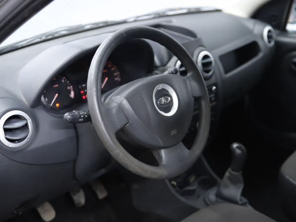 Lada (ВАЗ) Largus I с пробегом 2013 года, цена 390 000 рублей, 224960 км, универсал, Автокод Объявления