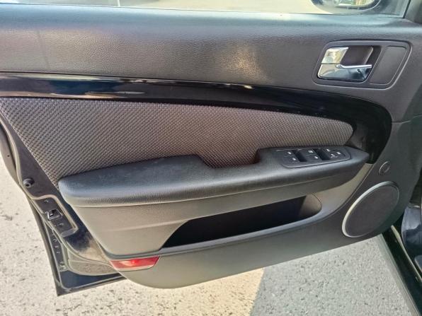 Chevrolet Epica V250 Рестайлинг с пробегом 2008 года, цена 549 000 рублей, 200800 км, седан, Автокод Объявления