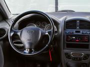 Hyundai Santa Fe Classic Екатеринбург  - изображение 38