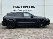 Porsche Cayenne III Санкт-Петербург  - изображение 31