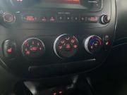 Kia Soul II Набережные Челны  - изображение 33
