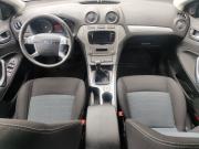 Ford Mondeo IV Москва  - изображение 26