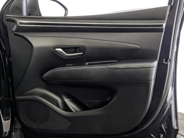 Hyundai Tucson IV с пробегом 2021 года, цена 2 440 000 рублей, 187965 км, внедорожник, Автокод Объявления