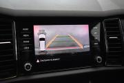 Skoda Kodiaq I Москва  - изображение 27
