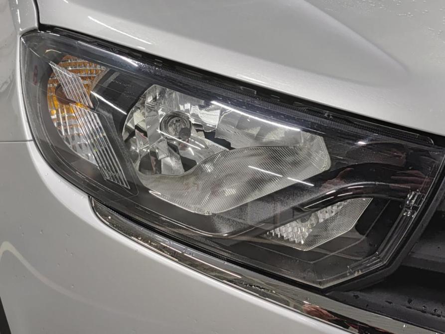 Lada (ВАЗ) Granta I Рестайлинг Казань  - изображение 21