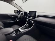 Toyota RAV4 V (XA50) Вологда  - изображение 32