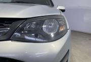 Lada (ВАЗ) Kalina II Саранск  - изображение 39