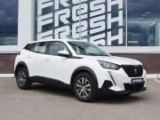 Peugeot 2008 II Владимир  - изображение 25