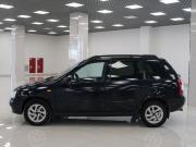 Lada (ВАЗ) Kalina I Самара  - изображение 19