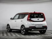 Kia Soul III Санкт-Петербург  - изображение 36