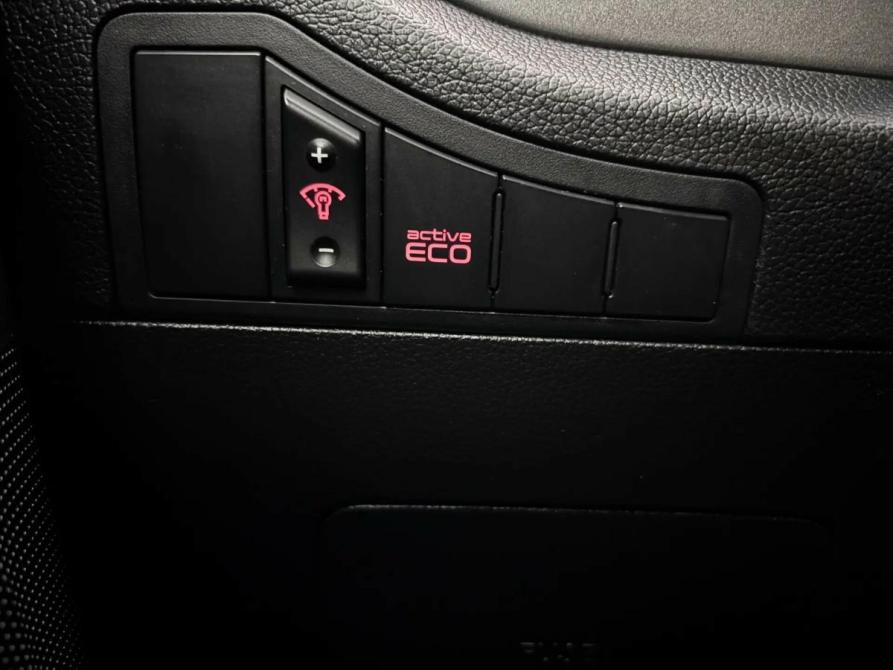 Kia Sportage III Рестайлинг Псков  - изображение 18