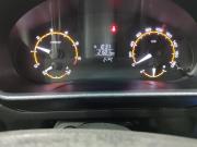 Lada (ВАЗ) Niva Legend Нижневартовск  - изображение 31
