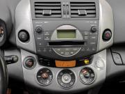Toyota RAV4 III (XA30) Москва  - изображение 43