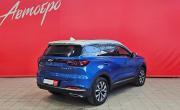 Chery Tiggo 7 Pro I Вологда  - изображение 26