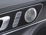 Chery Tiggo 7 Pro Max I Рестайлинг Ростов-на-Дону  - изображение 42
