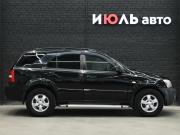 Kia Sorento I Екатеринбург  - изображение 27