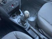 Renault Sandero II Альметьевск  - изображение 30