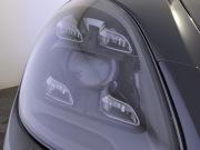 Porsche Panamera II Москва  - изображение 41