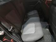 Lada (ВАЗ) Granta I Рестайлинг Вологда  - изображение 27