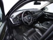 BMW X5 III (F15) Уфа  - изображение 27