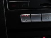 Mercedes-Benz E-Класс IV (W212 S212 C207) Рестайлинг Москва  - изображение 48