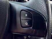 Renault Sandero II Екатеринбург  - изображение 34