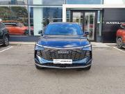 Haval F7 II Москва  - изображение 24