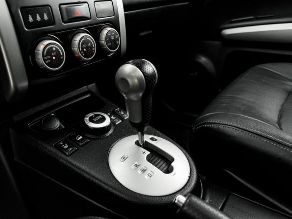 Nissan X-Trail II Рестайлинг с пробегом 2013 года, цена 1 520 000 рублей, 130898 км, внедорожник, Автокод Объявления