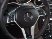 Mercedes-Benz SLK-Класс III (R172) Воронеж  - изображение 39