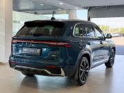 Geely Monjaro I Тверь  - изображение 27