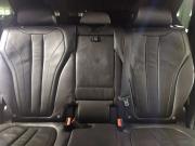 BMW X5 III (F15) Екатеринбург  - изображение 64