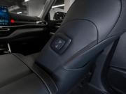 Toyota Highlander IV (XU70) Москва  - изображение 47