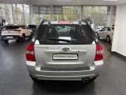Kia Sportage II Киров  - изображение 22